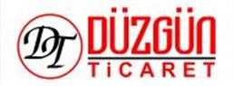 Düzgün Ticaret - Gümüşhane